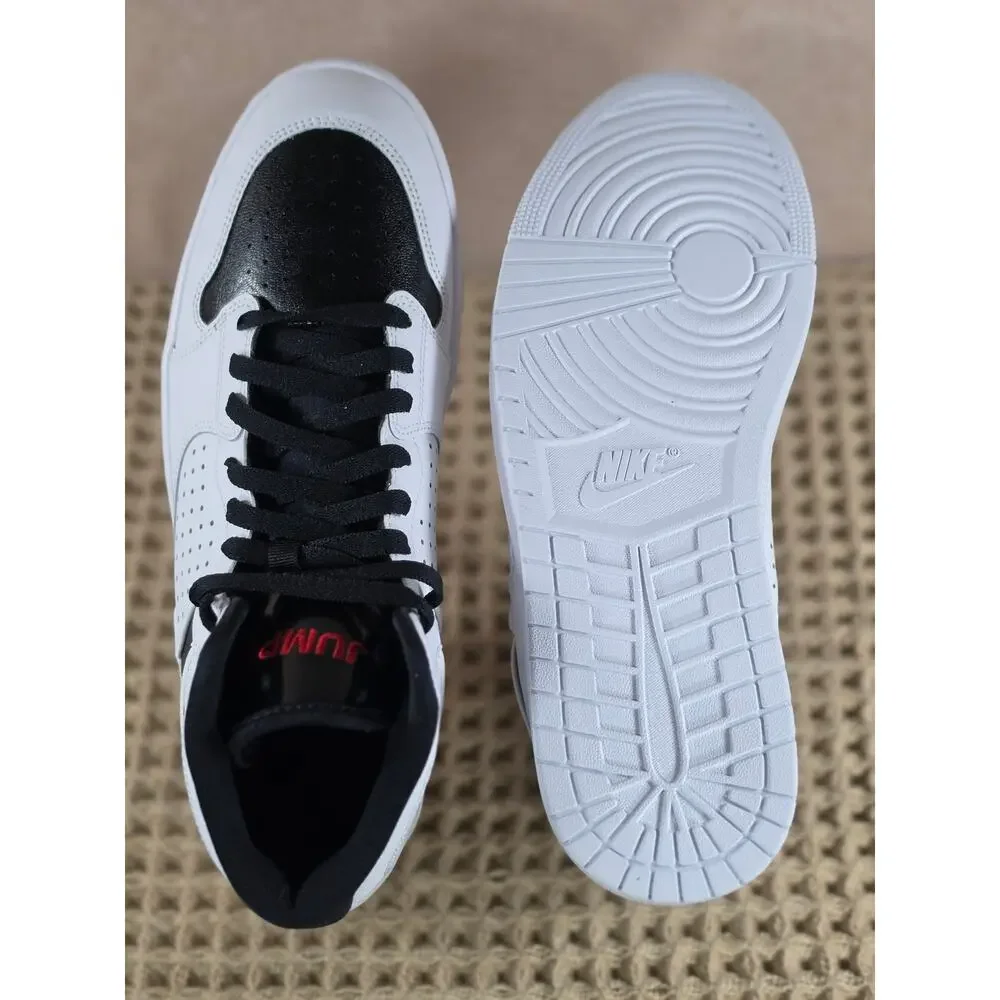Jordan this air